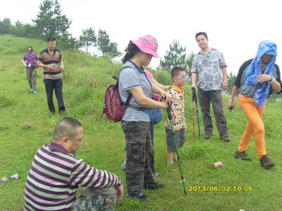 SI850201.JPG