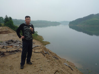 P1060179.JPG