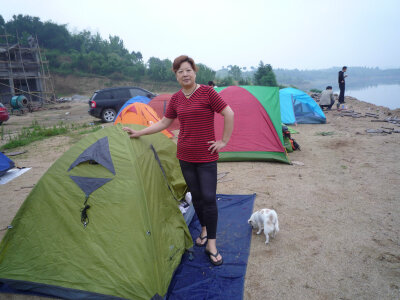 P1060177.JPG