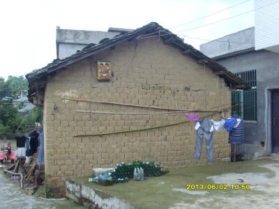 SI850206.JPG