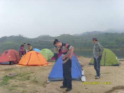 SI850049.JPG
