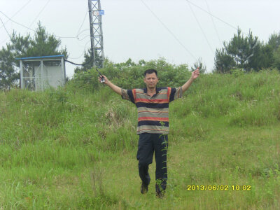 SI850197.JPG
