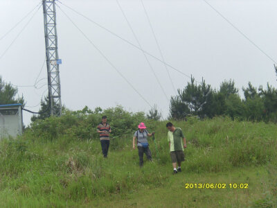 SI850194.JPG