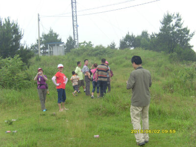 SI850189.JPG