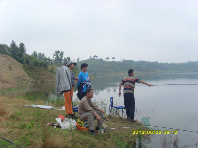 SI850148.JPG